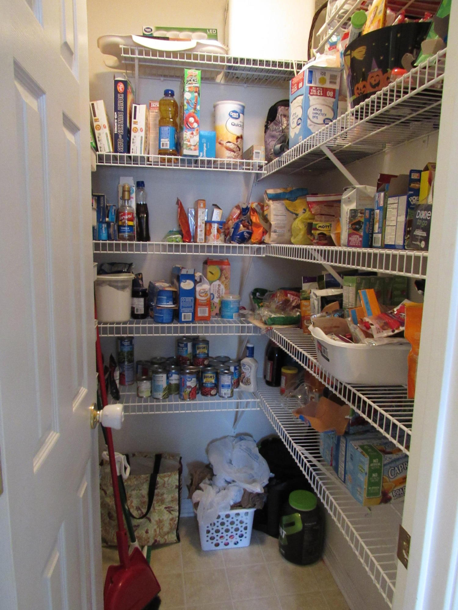 STEEPLECHASE PH 2 - Residential