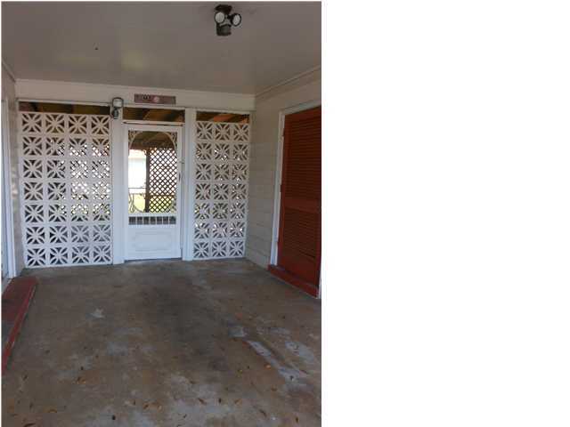 MIDPINES - Residential Lease