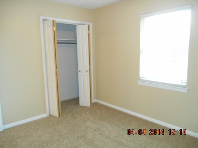 MIDPINES - Residential Lease