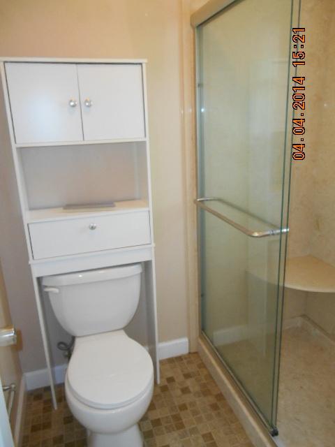 MIDPINES - Residential Lease