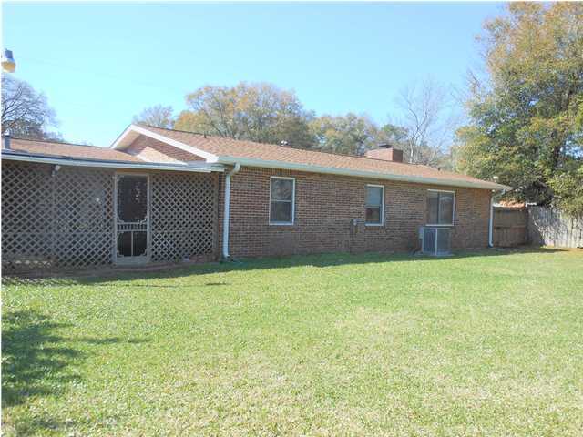 MIDPINES - Residential Lease