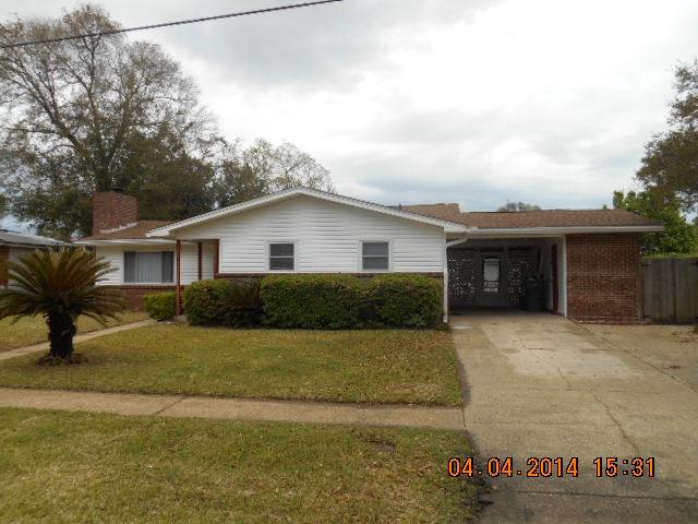 MIDPINES - Residential Lease