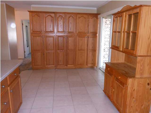 MIDPINES - Residential Lease