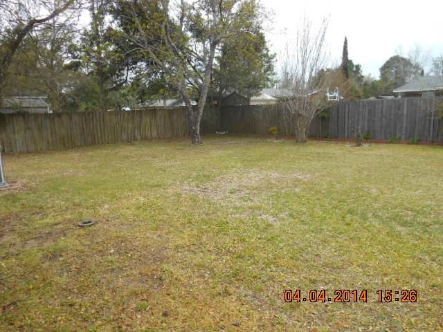 MIDPINES - Residential Lease