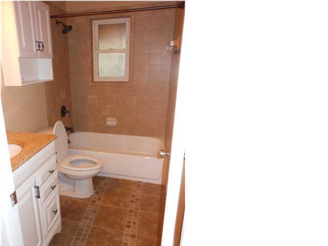 MIDPINES - Residential Lease