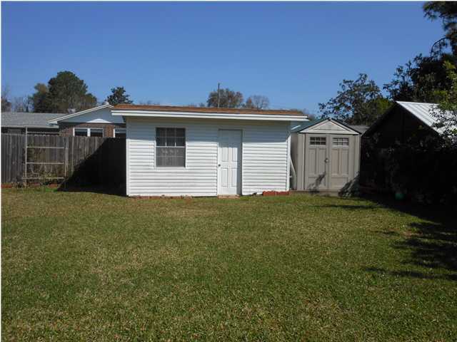 MIDPINES - Residential Lease