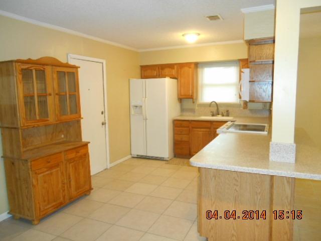 MIDPINES - Residential Lease