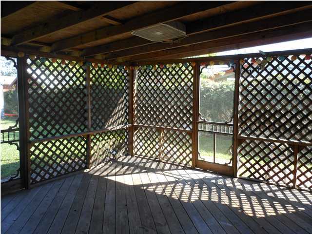 MIDPINES - Residential Lease