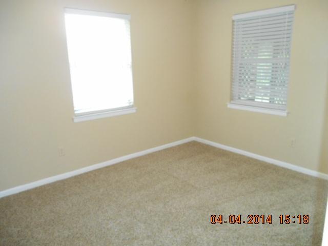 MIDPINES - Residential Lease