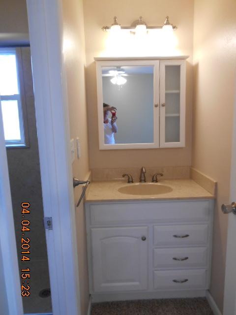 MIDPINES - Residential Lease