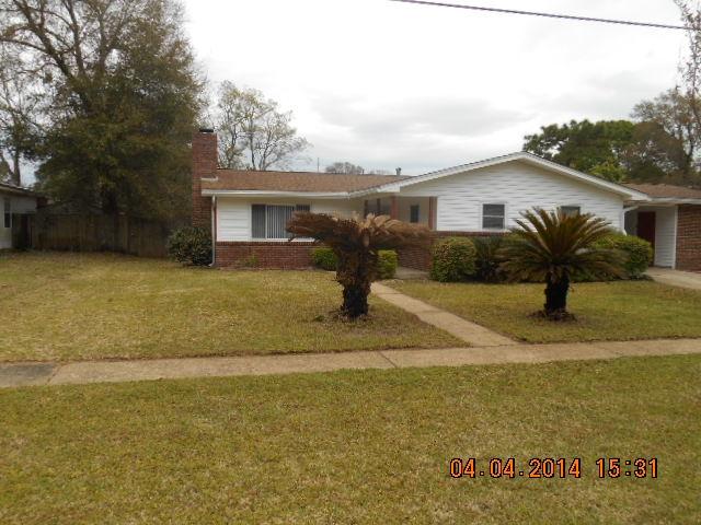 MIDPINES - Residential Lease