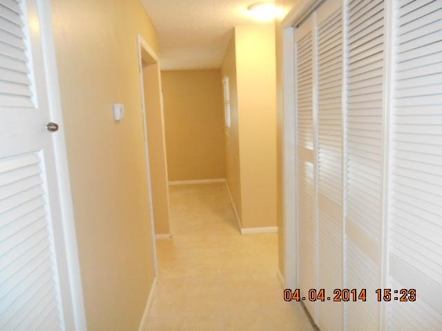 MIDPINES - Residential Lease