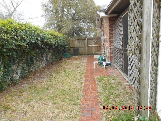 MIDPINES - Residential Lease