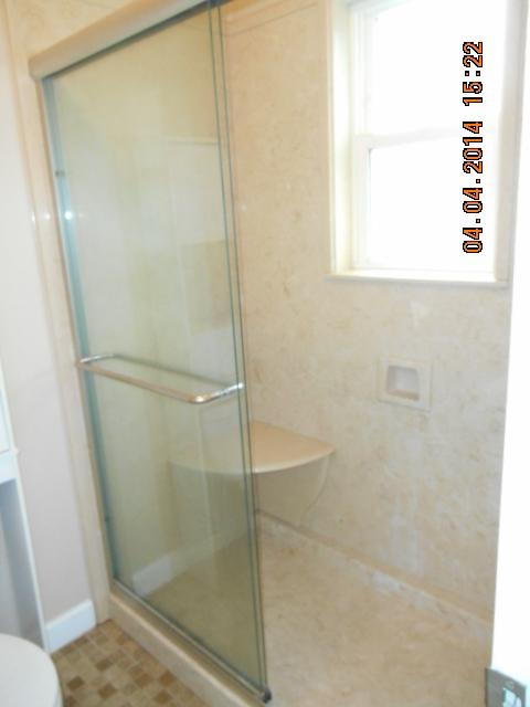 MIDPINES - Residential Lease