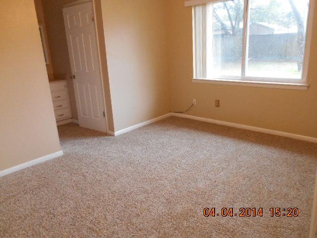 MIDPINES - Residential Lease