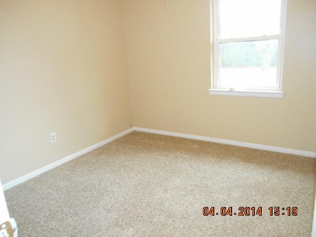 MIDPINES - Residential Lease