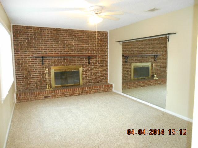 MIDPINES - Residential Lease