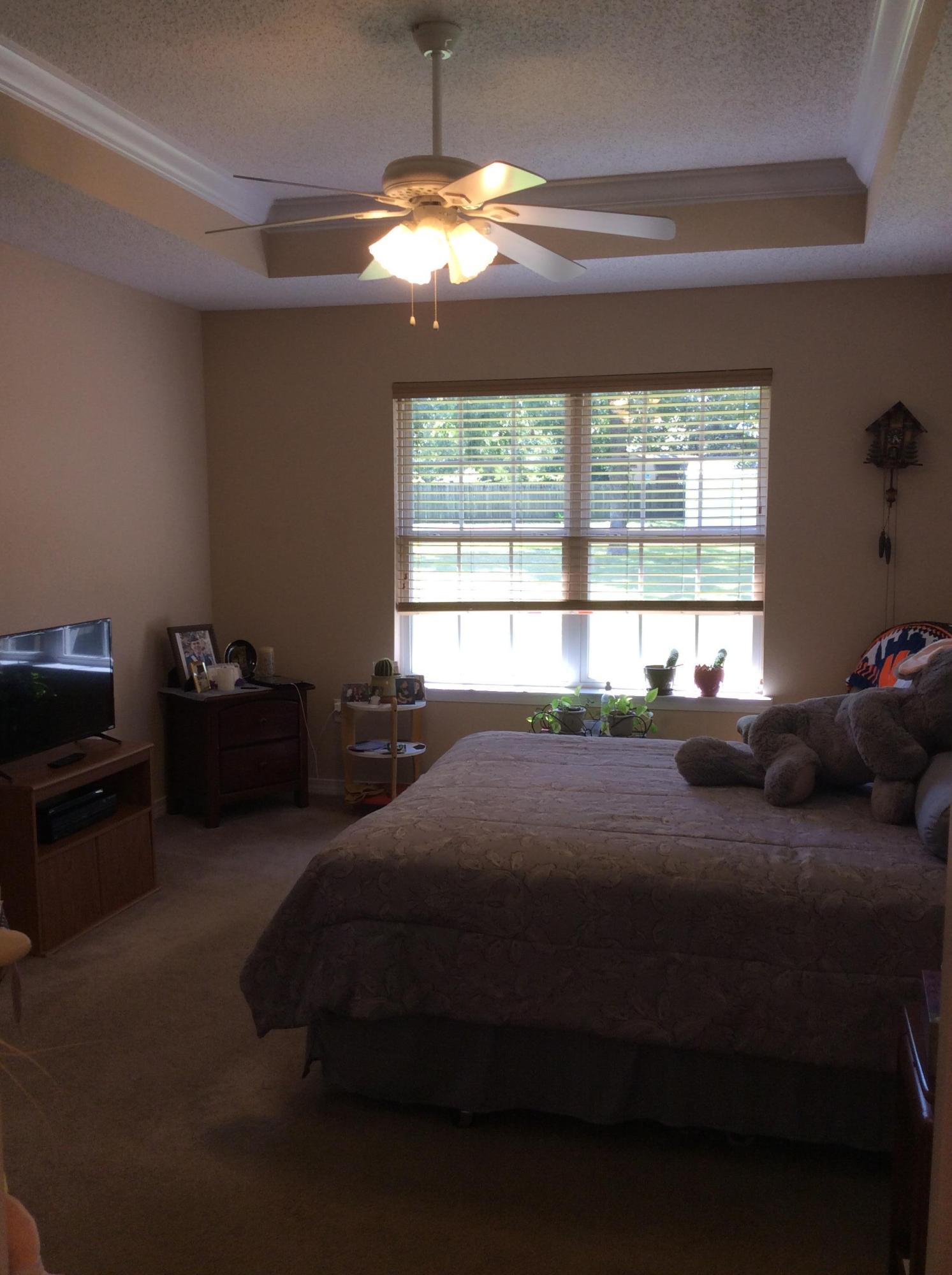 STAFFORD ESTATES - Residential