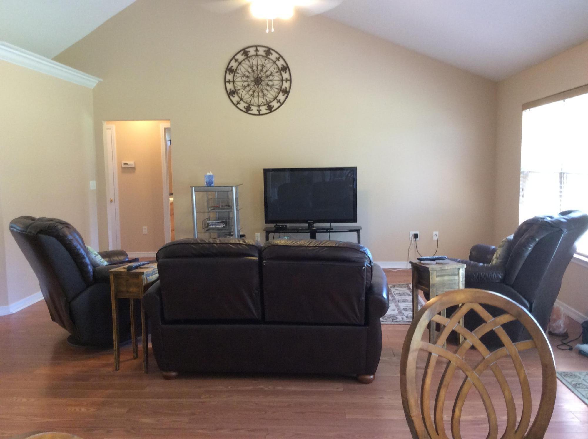 STAFFORD ESTATES - Residential