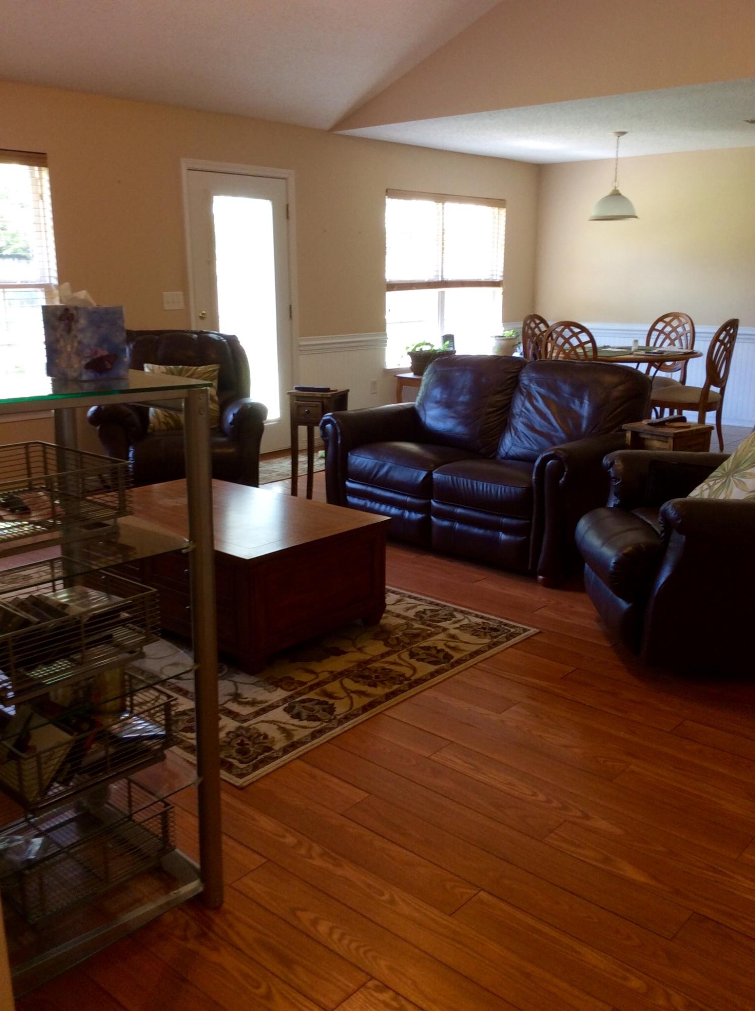 STAFFORD ESTATES - Residential