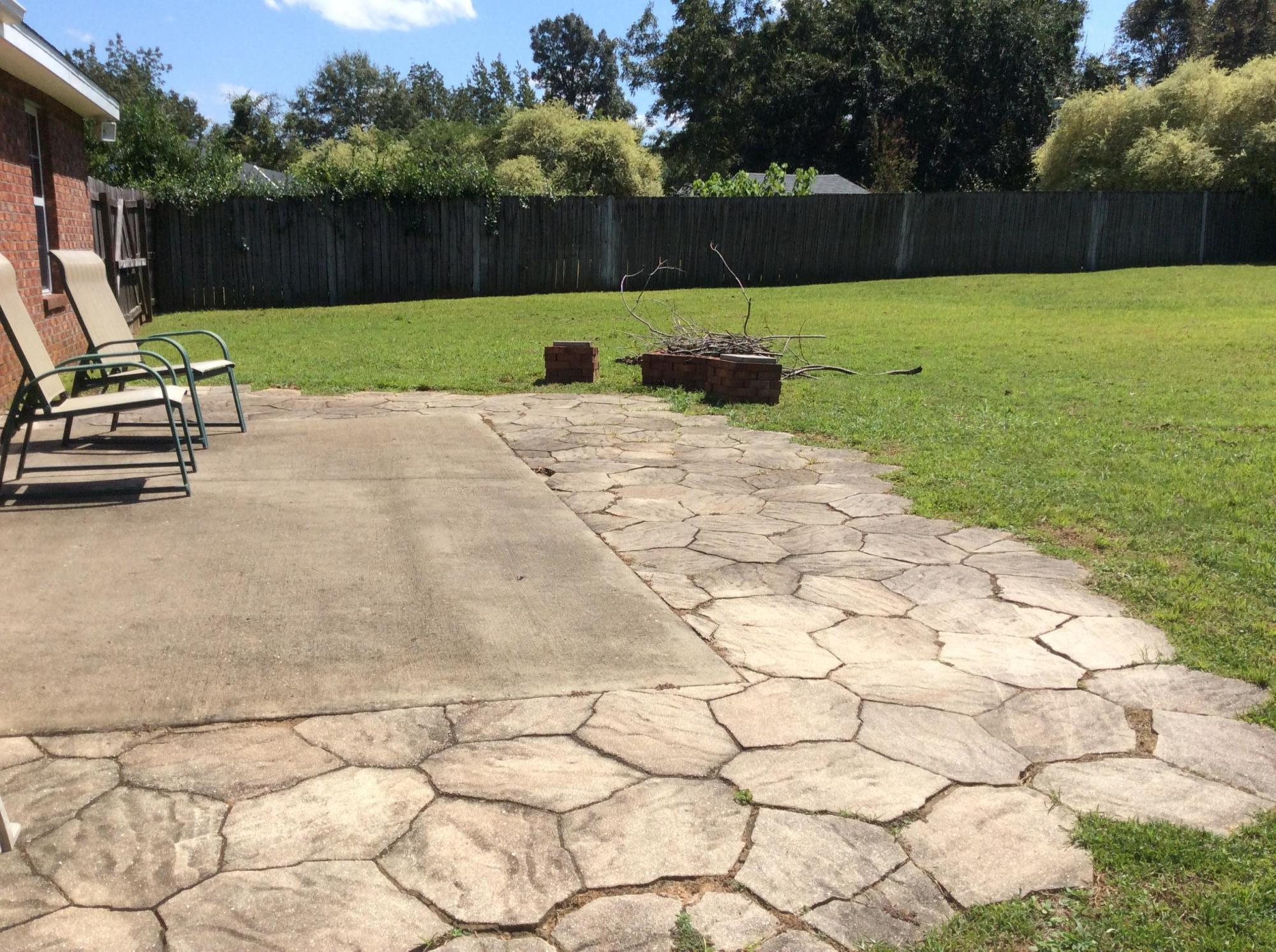 STAFFORD ESTATES - Residential