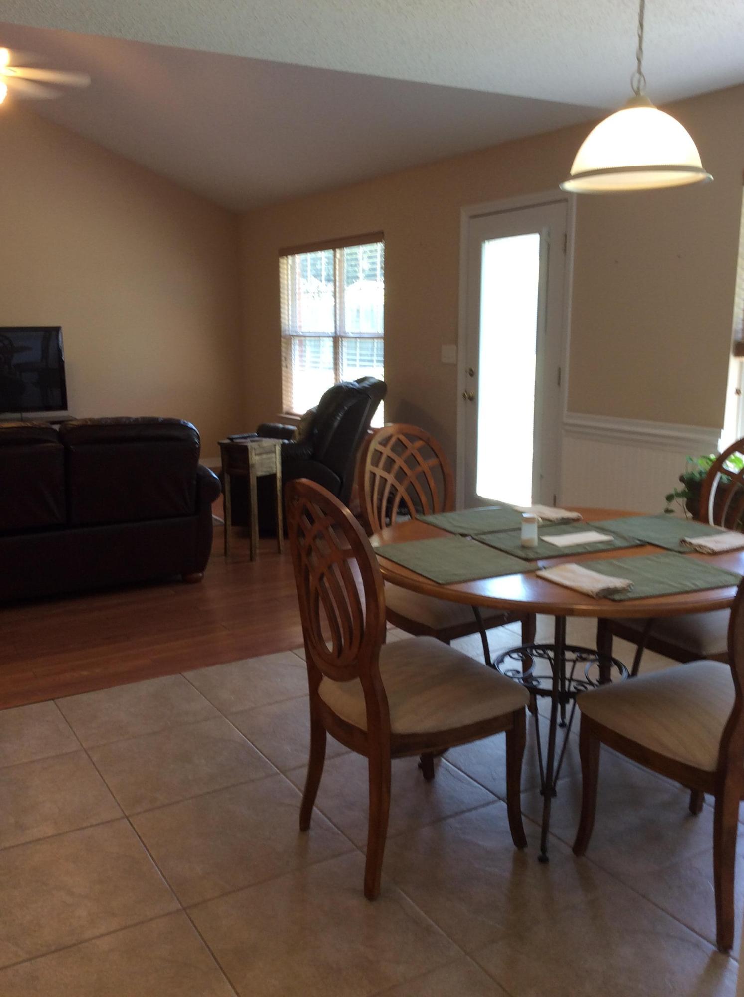 STAFFORD ESTATES - Residential