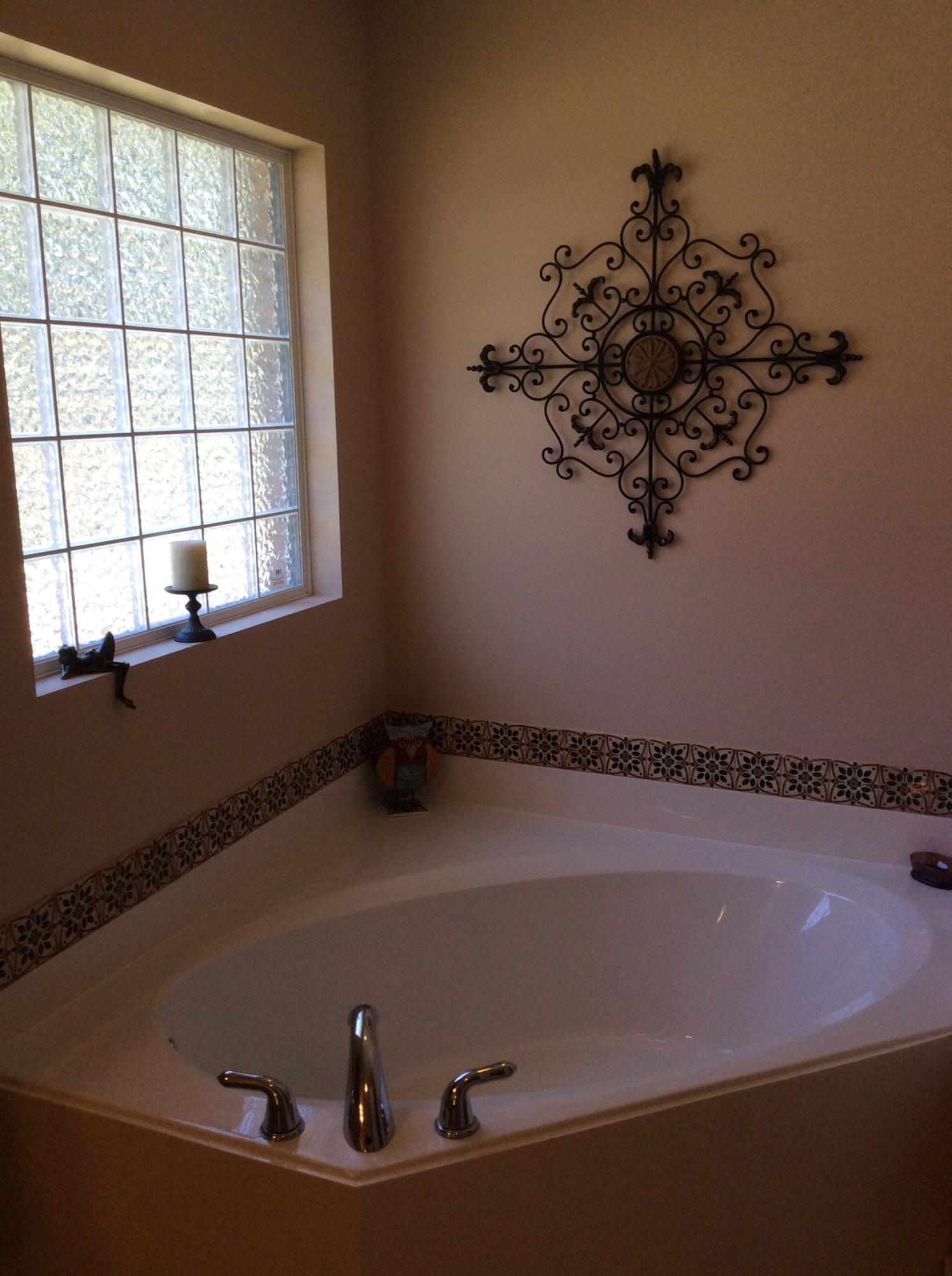 STAFFORD ESTATES - Residential