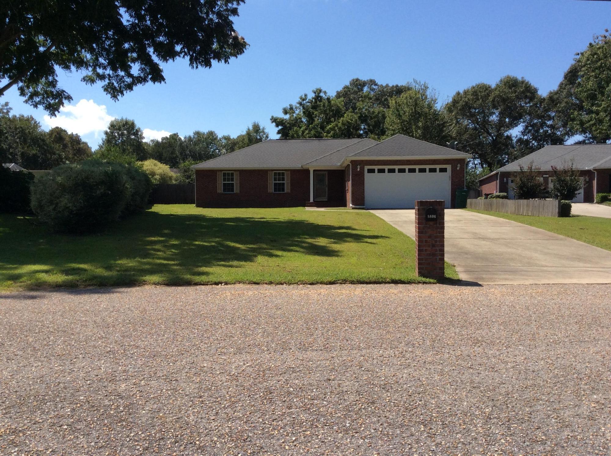 STAFFORD ESTATES - Residential