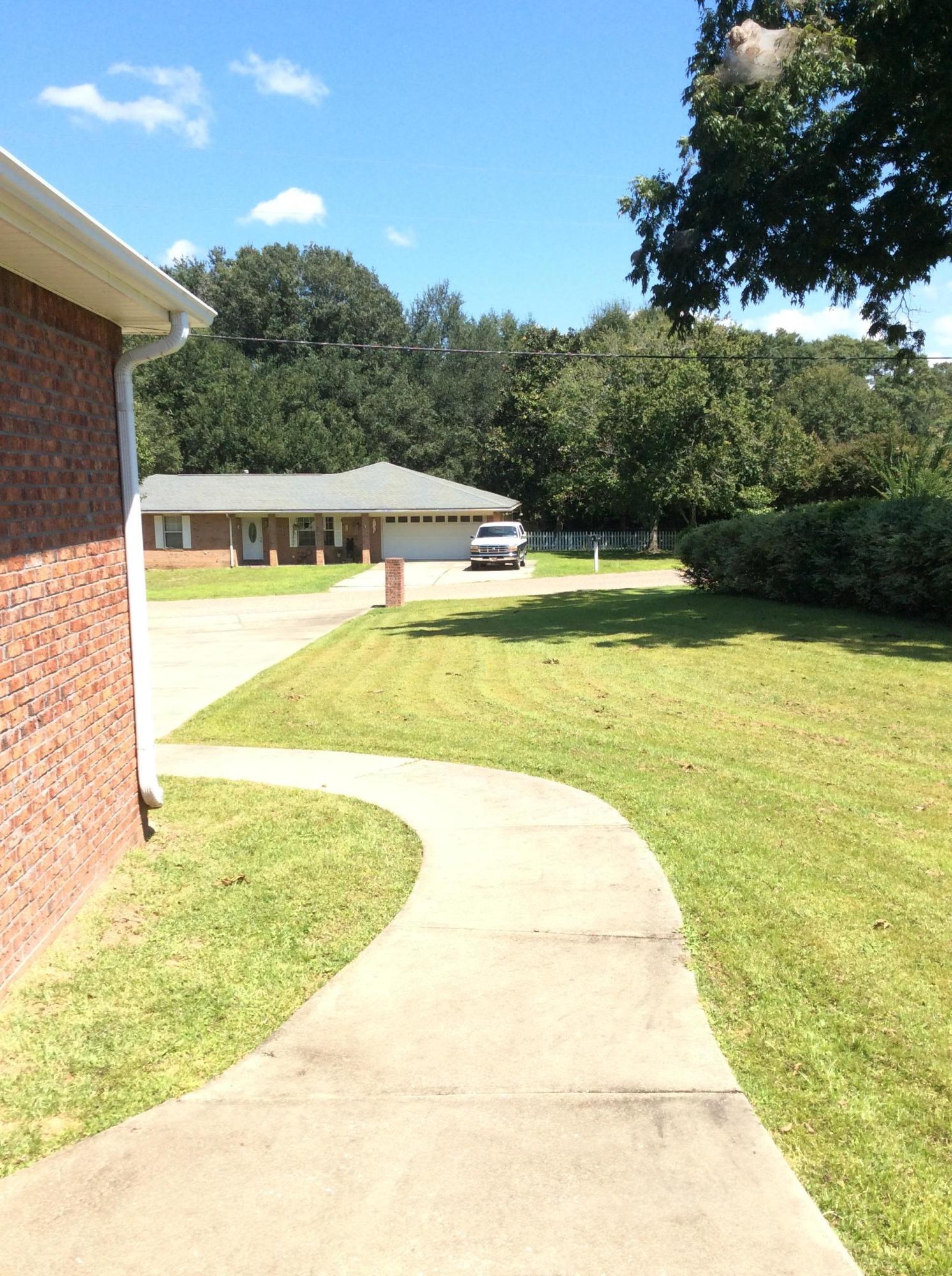 STAFFORD ESTATES - Residential