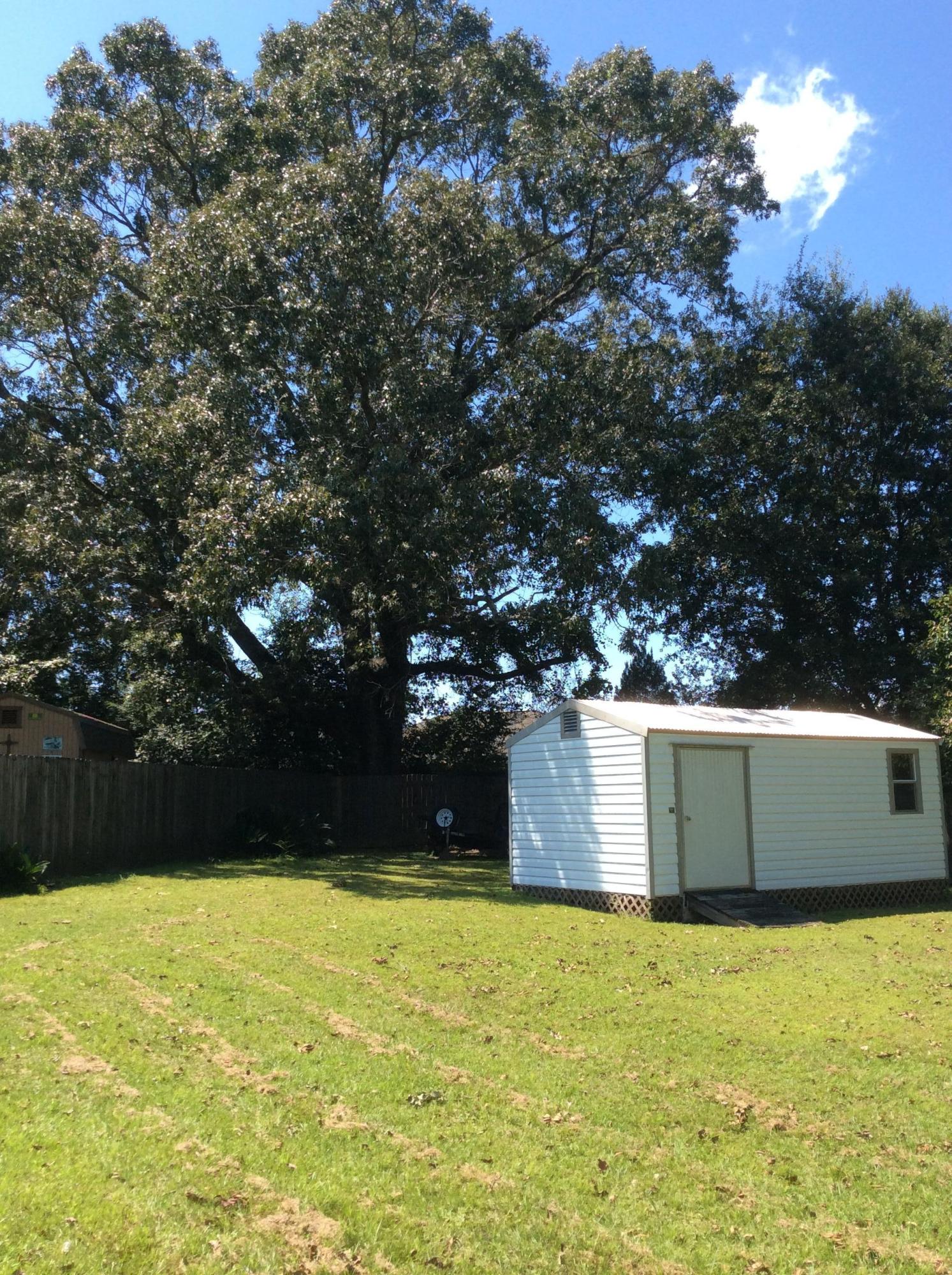 STAFFORD ESTATES - Residential