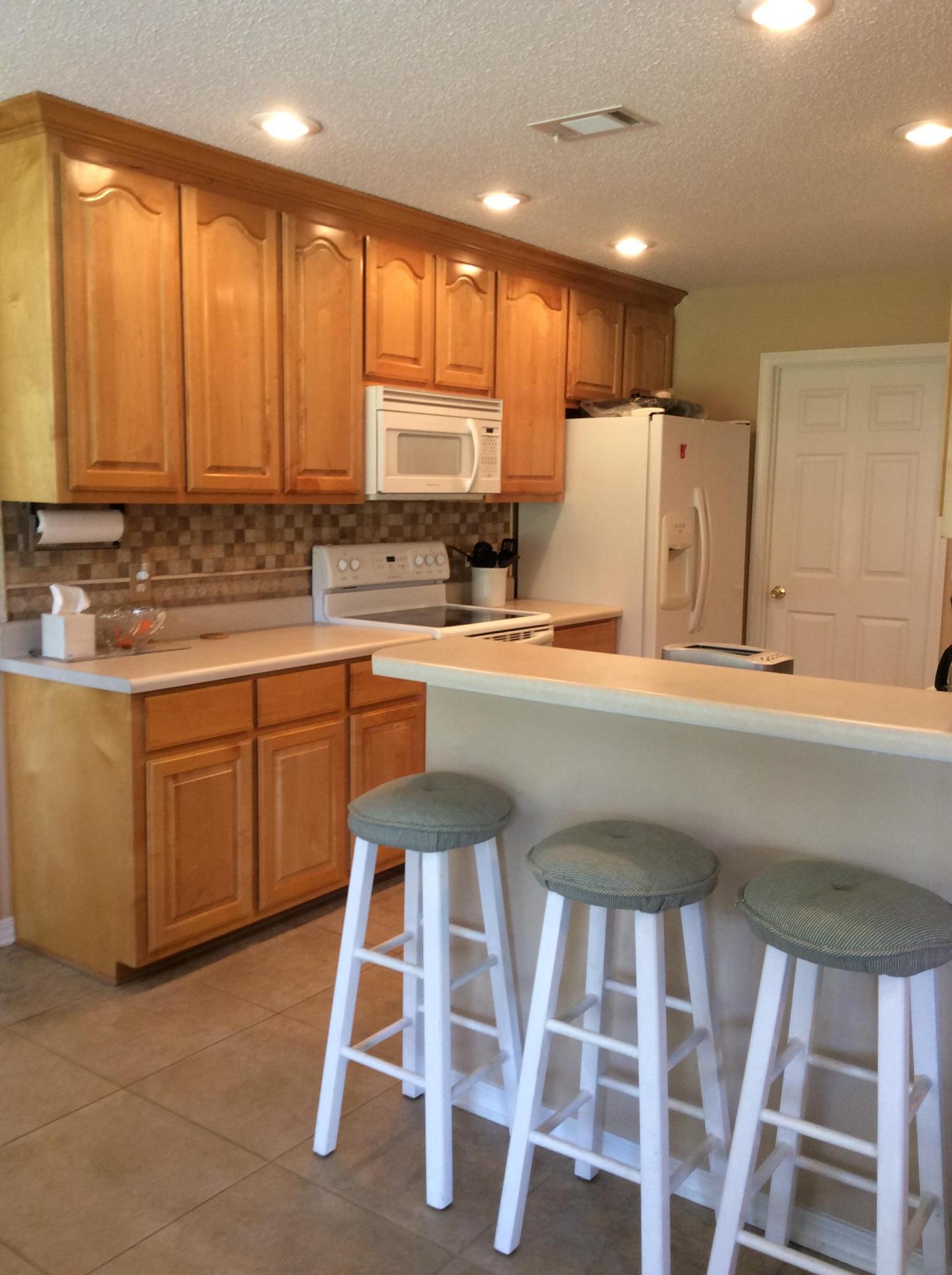 STAFFORD ESTATES - Residential