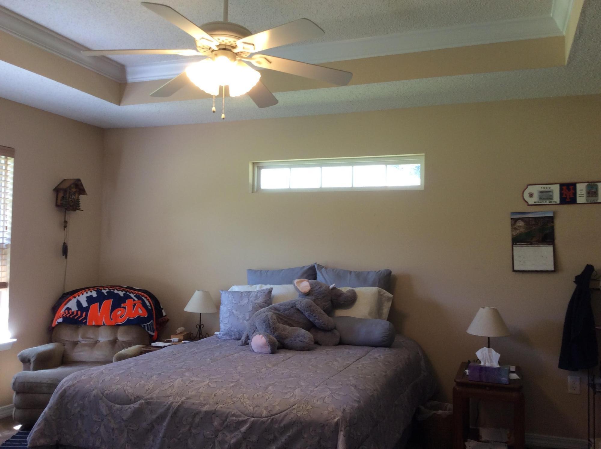 STAFFORD ESTATES - Residential