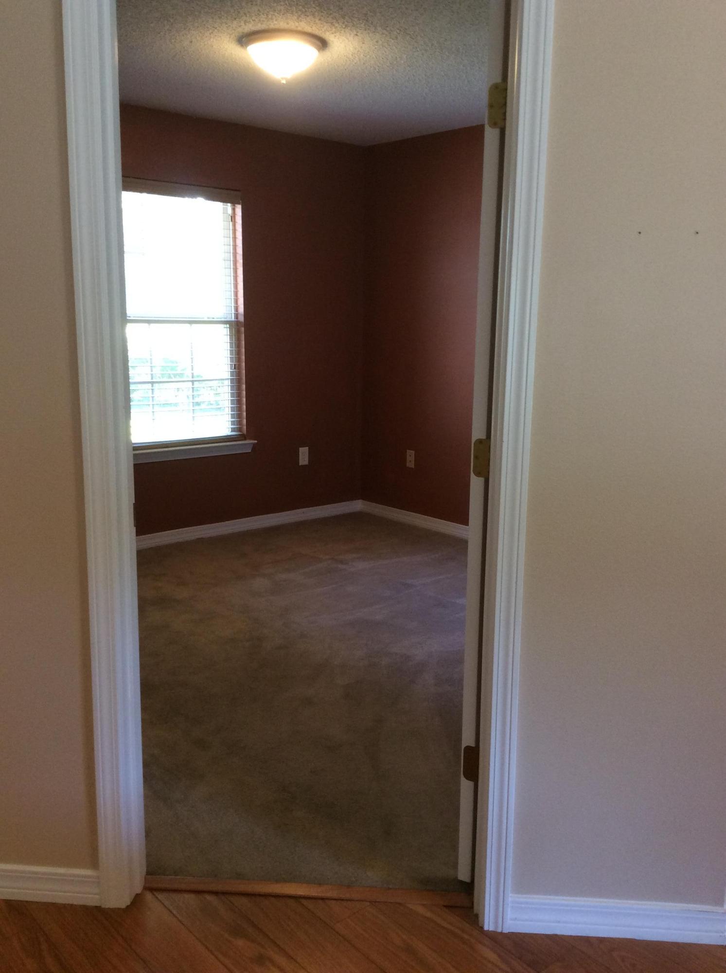 STAFFORD ESTATES - Residential