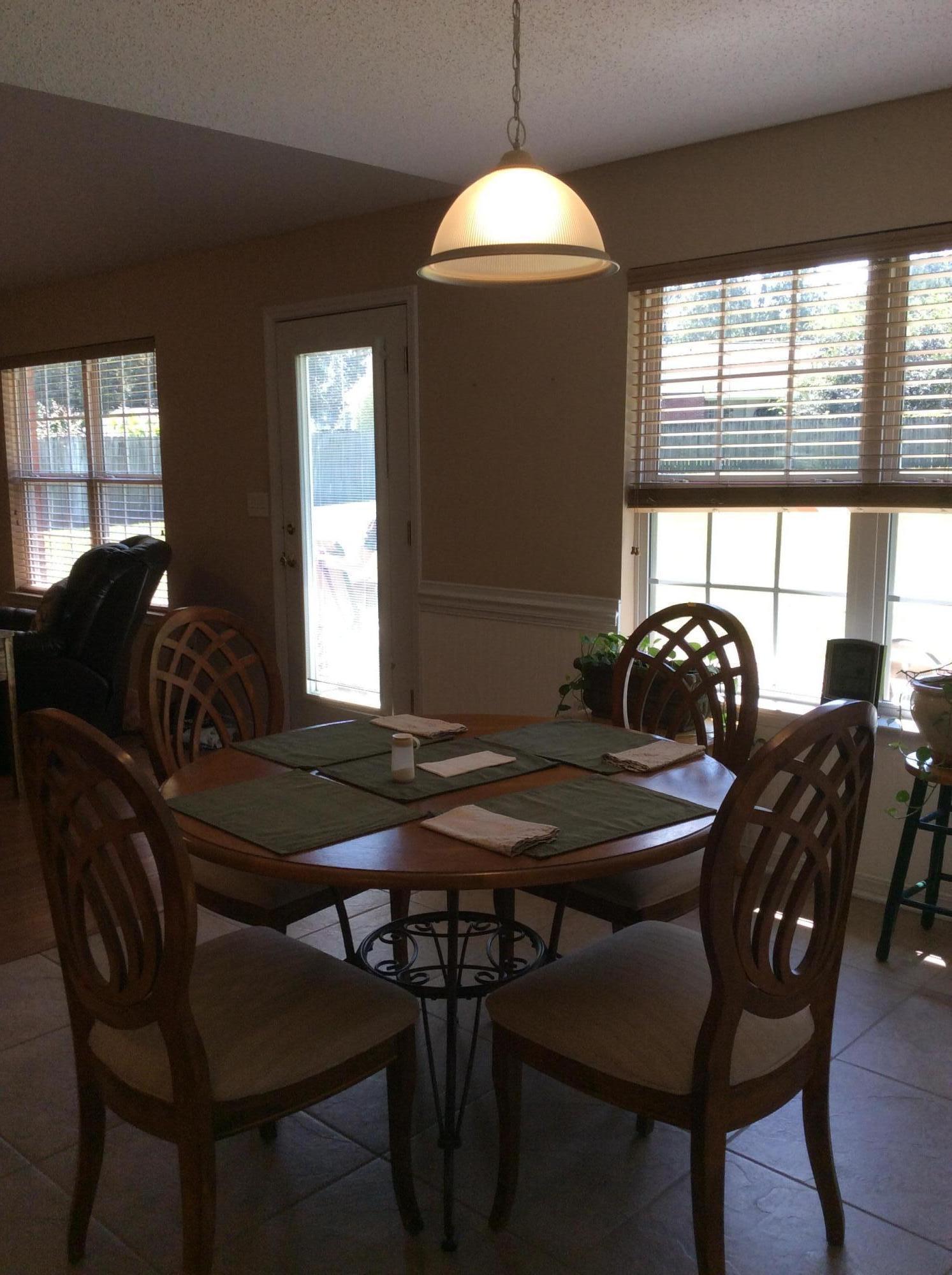 STAFFORD ESTATES - Residential