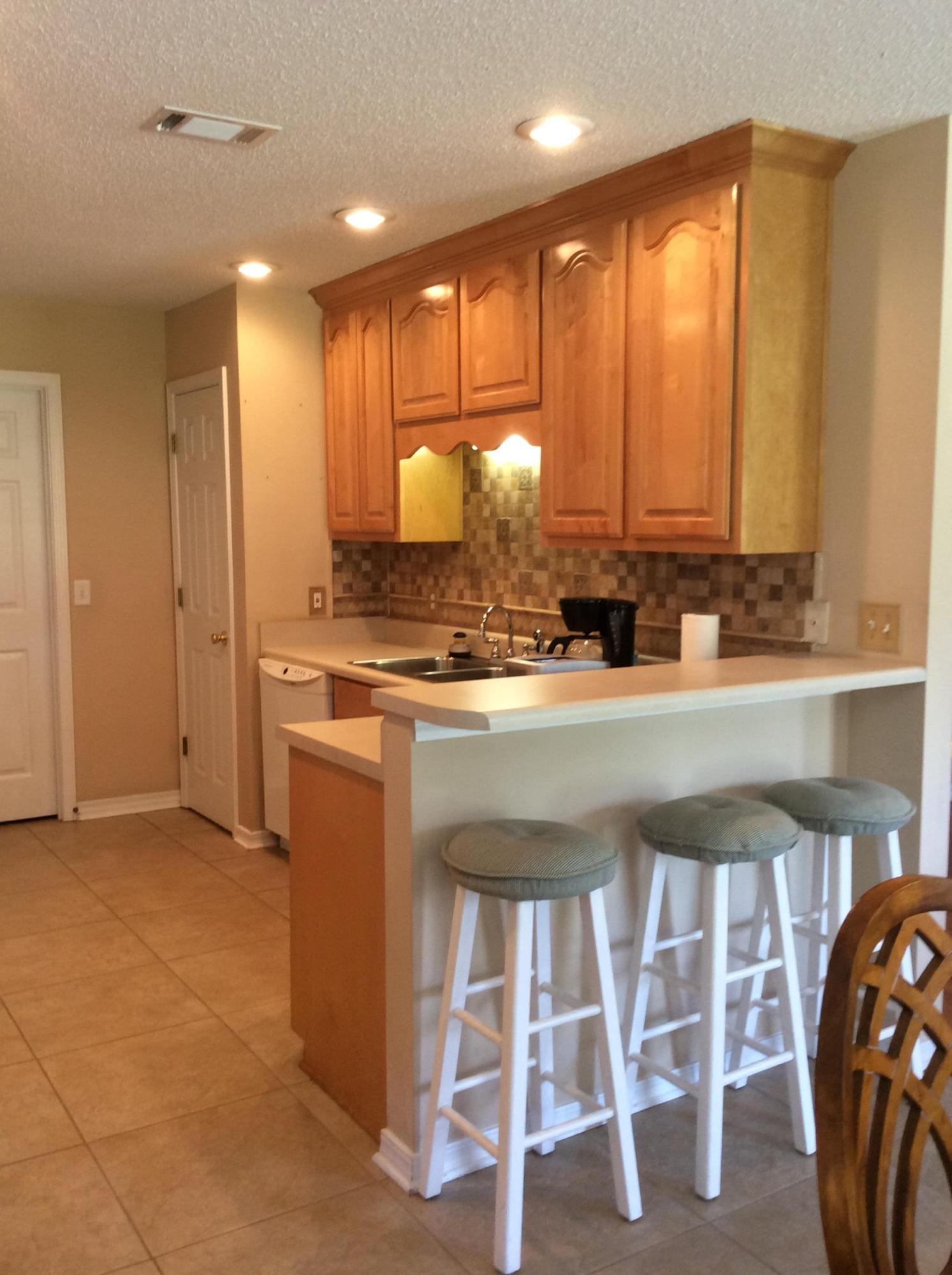 STAFFORD ESTATES - Residential