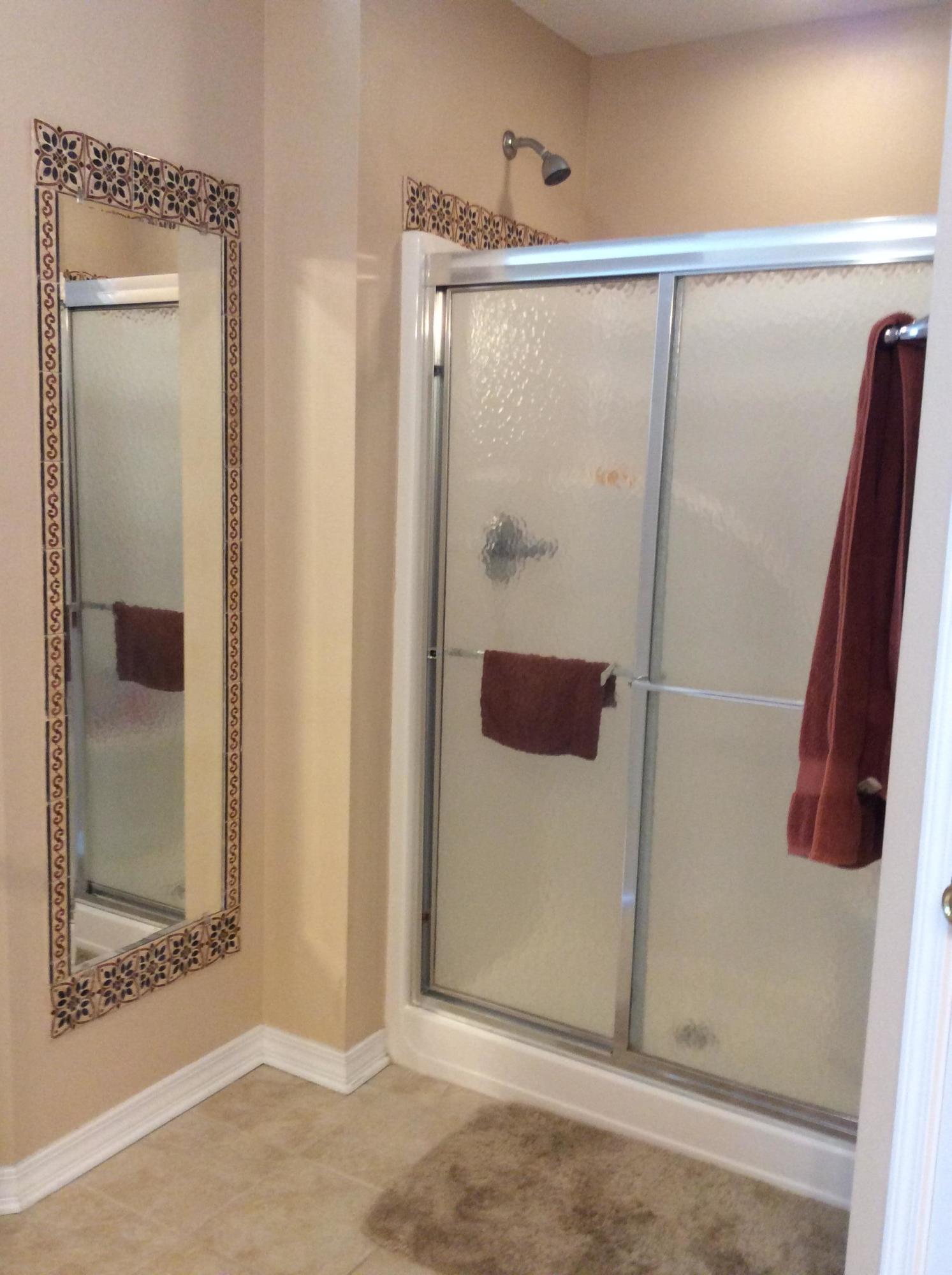 STAFFORD ESTATES - Residential