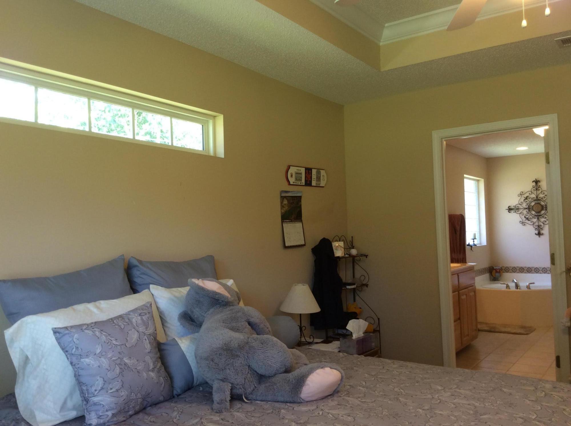 STAFFORD ESTATES - Residential