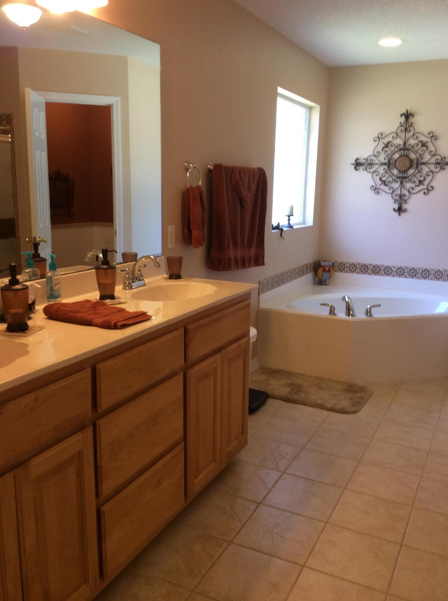 STAFFORD ESTATES - Residential