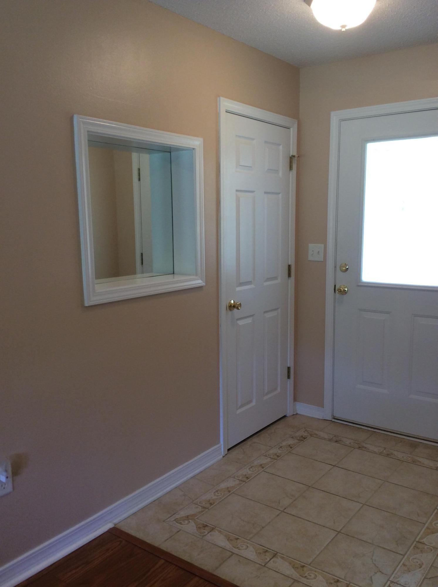 STAFFORD ESTATES - Residential