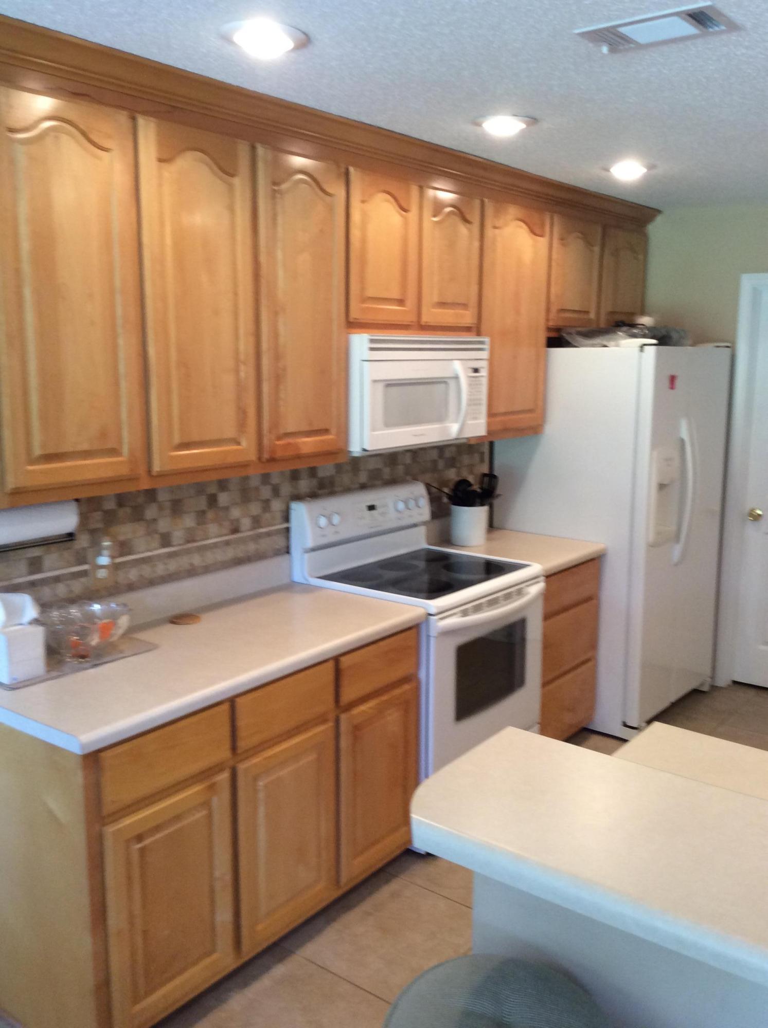 STAFFORD ESTATES - Residential