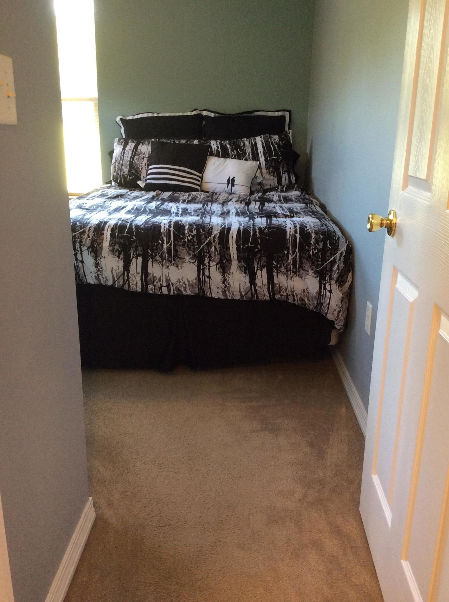 STAFFORD ESTATES - Residential