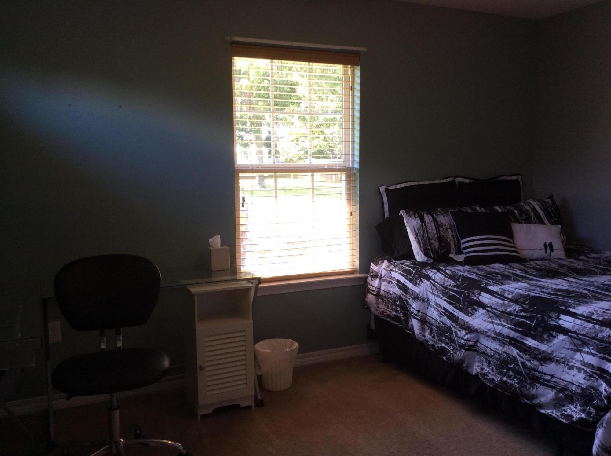 STAFFORD ESTATES - Residential