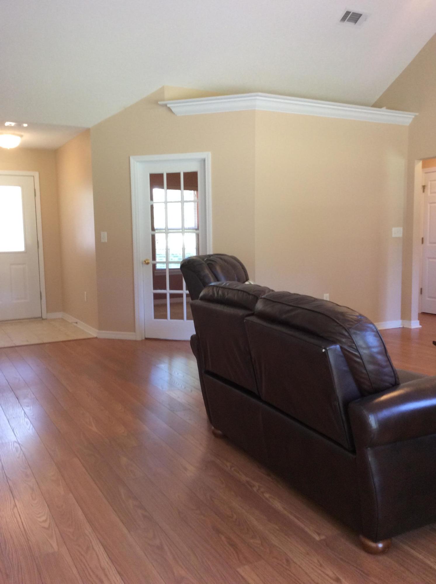 STAFFORD ESTATES - Residential