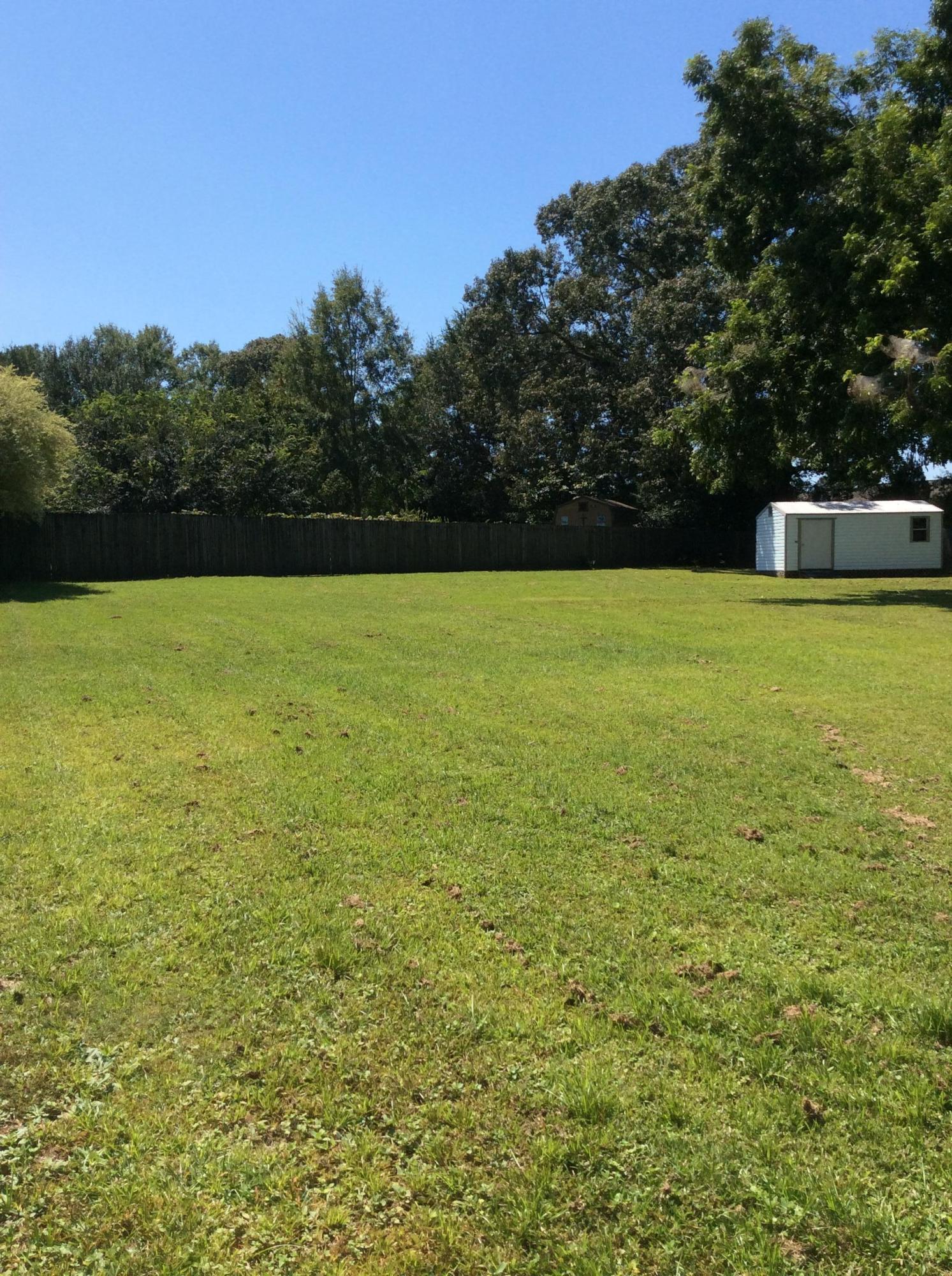 STAFFORD ESTATES - Residential