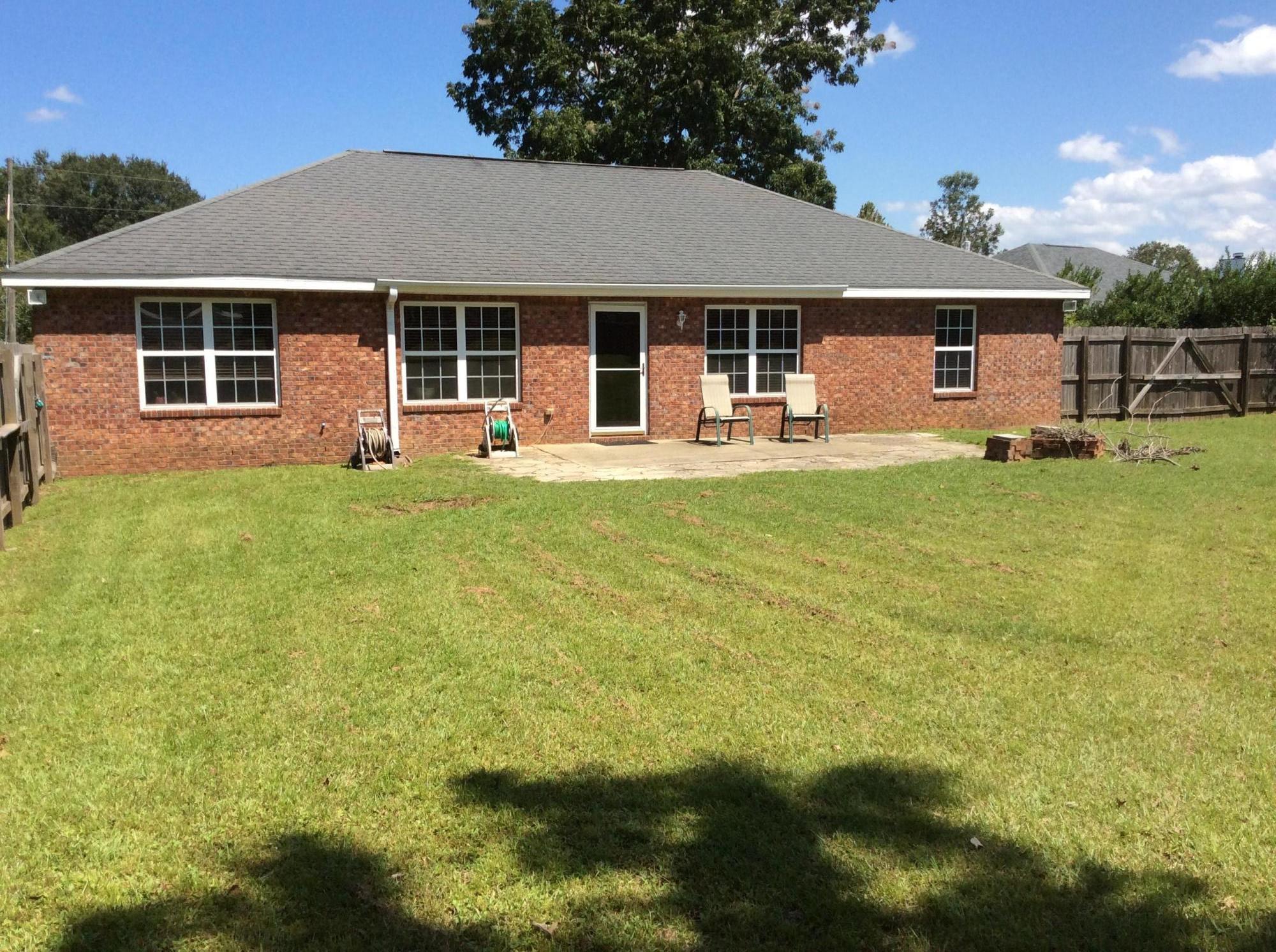 STAFFORD ESTATES - Residential