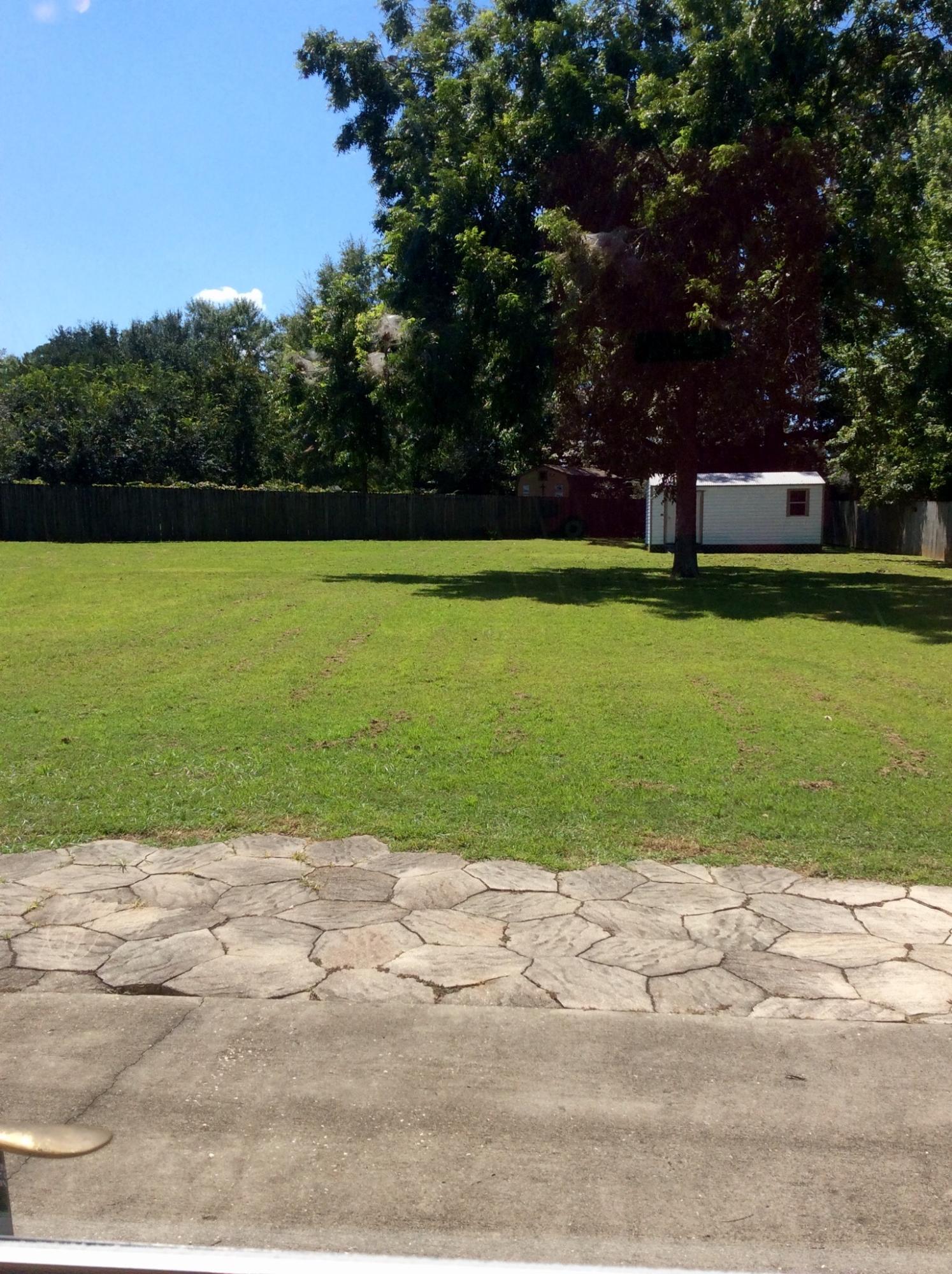 STAFFORD ESTATES - Residential