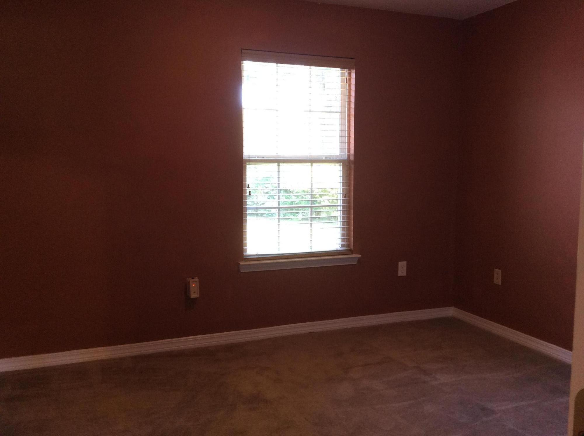 STAFFORD ESTATES - Residential