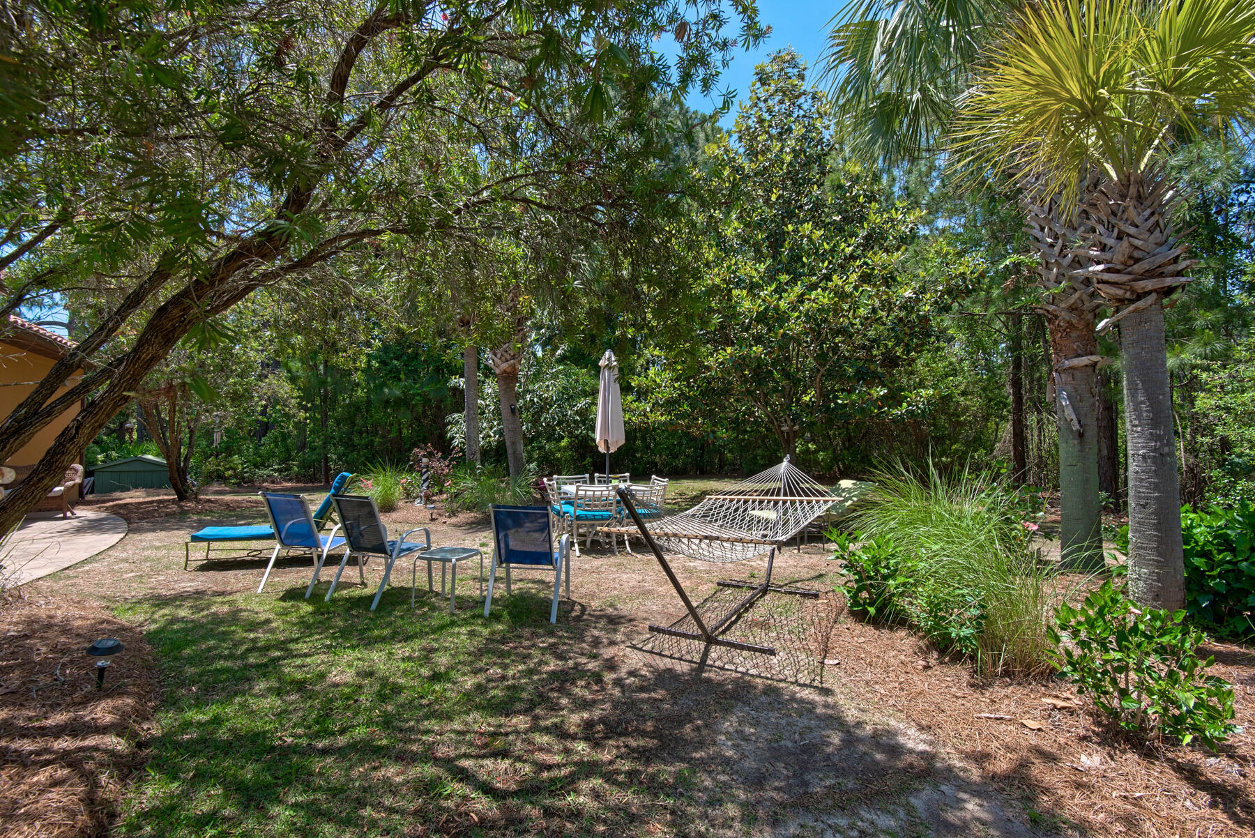 DESTINY EAST PH 3 - Residential