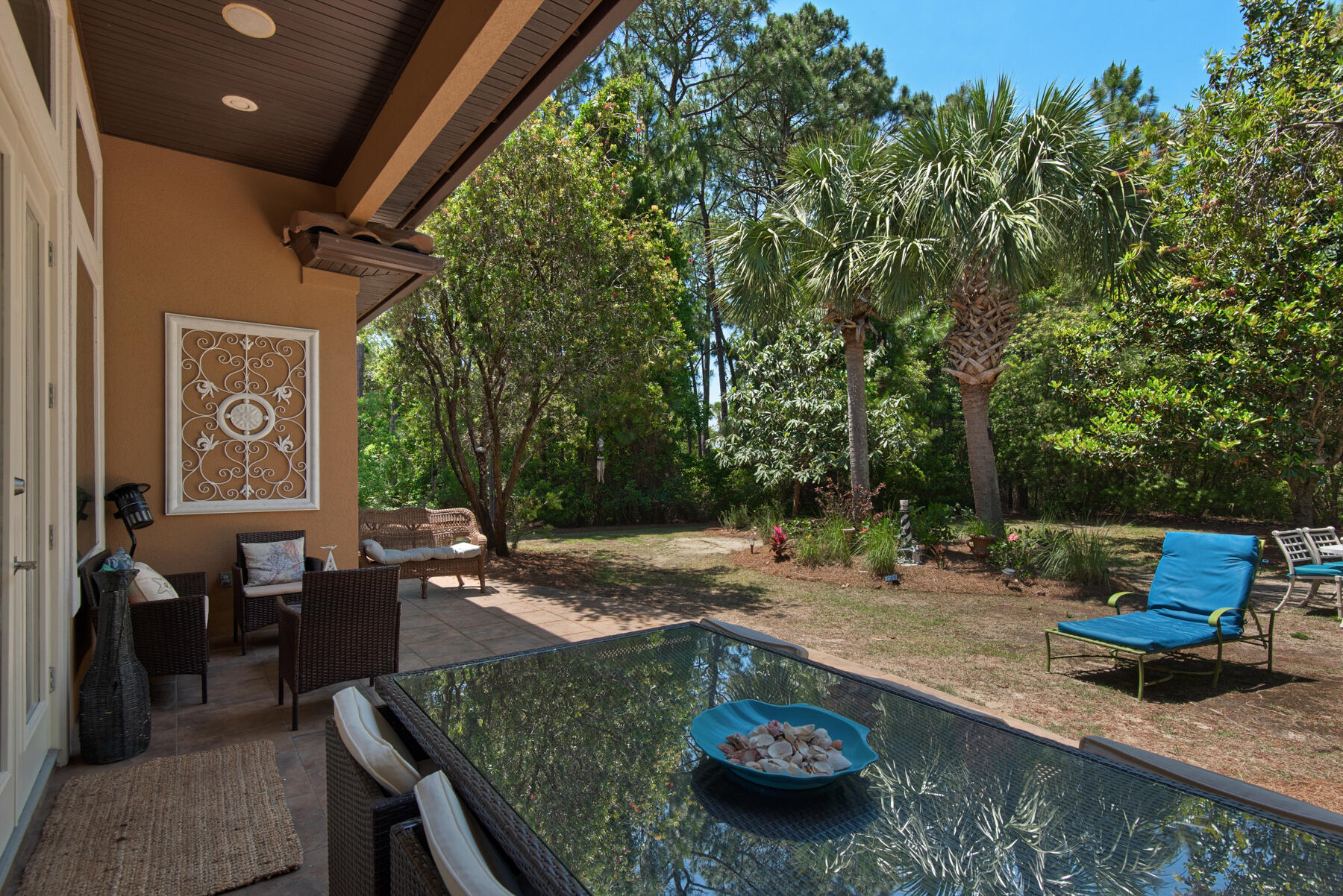 DESTINY EAST PH 3 - Residential