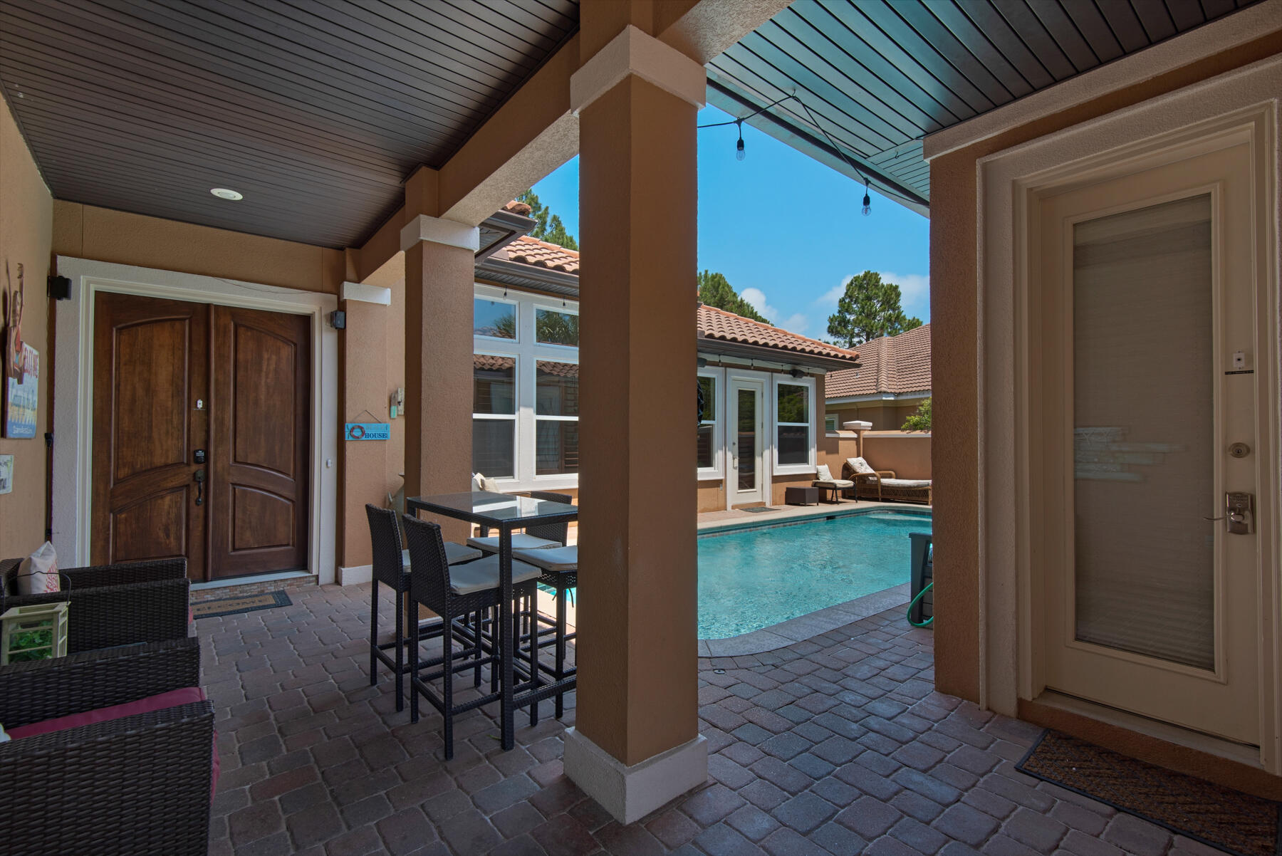 DESTINY EAST PH 3 - Residential